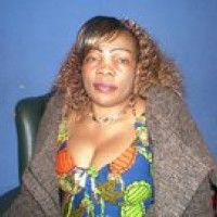 photo de Fificlaire11
