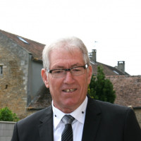 photo de Patrick003