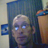 photo de Doinel17