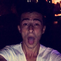 photo de Bambinoow