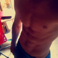photo de Loicbgz