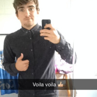 photo de Chabres
