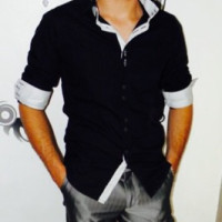 photo de Graffinnico