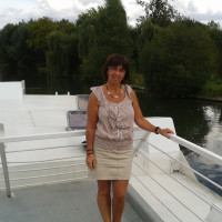 photo de Stella8