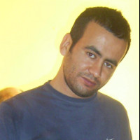 photo de Marsoin13
