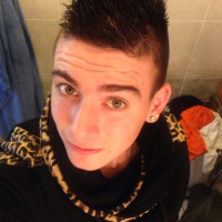 photo de Nicoo24