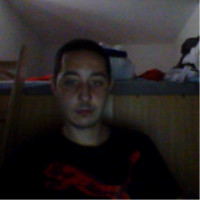 photo de 123ste