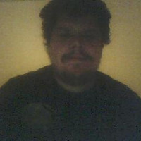 photo de Dada5656