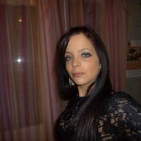 photo de Butterfly40