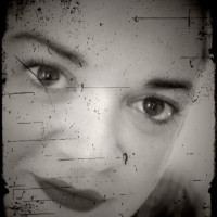 photo de B72637463