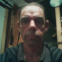 photo de Gerardmarteau