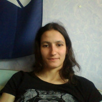photo de Erynie