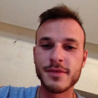 photo de Paddyjannot