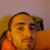 Rencontrer Homme vaux-sur-seine Pierre078