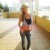 Rencontrer Femme saint-jouin-de-marnes Alison2658