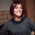 Rencontrer Femme azay-le-rideau Azerty007