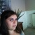 Rencontrer Femme niergnies Maureen59400