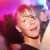 Rencontrer Femme Lozére Marion48
