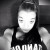 Rencontrer Femme la garde Romane83