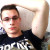 Rencontrer Homme pompey Choo54