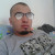 Rencontrer Homme tincry Jawadbensabrou