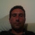 Rencontrer Homme fourques-sur-garonne Charly47