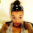 rencontre photo de Romane83
