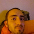 rencontre photo de Pierre078