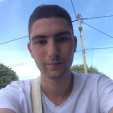 rencontre photo de Bastien3331
