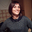 rencontre photo de Azerty007
