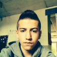 rencontre photo de Tazerrgucci