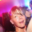 rencontre photo de Marion48