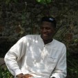 rencontre photo de Bbdesiles972