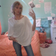rencontre photo de Ninou23