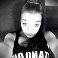 rencontre photo de Romane83