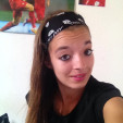 rencontre photo de Romane83