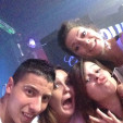 rencontre photo de Kevinbensaad
