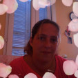rencontre photo de Moimeme123987