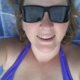 rencontre photo de Libramoi