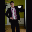 rencontre photo de Mathias12