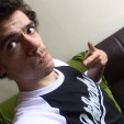 rencontre photo de Rollbass