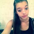 rencontre photo de Romane83