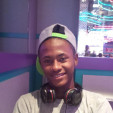 rencontre photo de Masterbeatz78