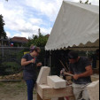 rencontre photo de Seb60370