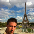 rencontre photo de Florentjoly31