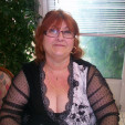 rencontre photo de Nicolette31