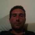rencontre photo de Charly47