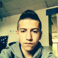 photo de Tazerrgucci