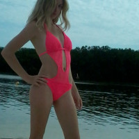 photo de Sandy17700