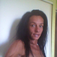 photo de Ilyanna